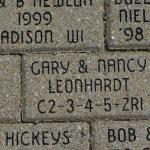 OTRA2014CN_0364 (August 29, 2014)